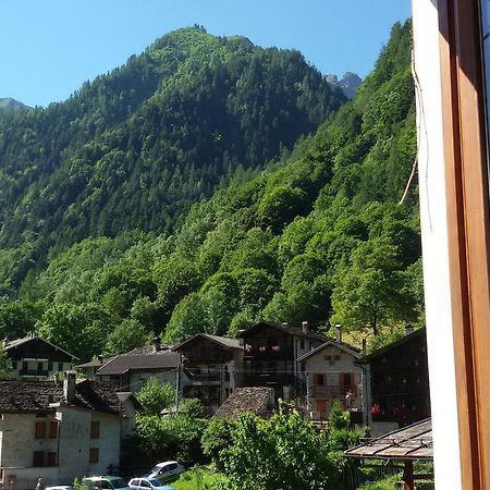 Albergo Nonaj ローマ エクステリア 写真