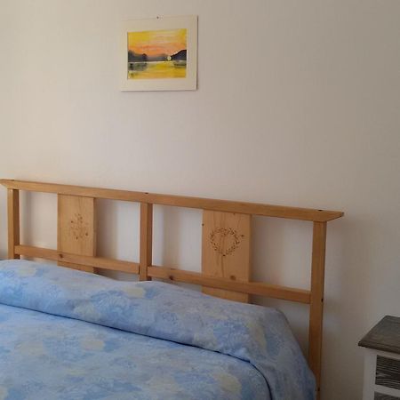 Albergo Nonaj ローマ エクステリア 写真
