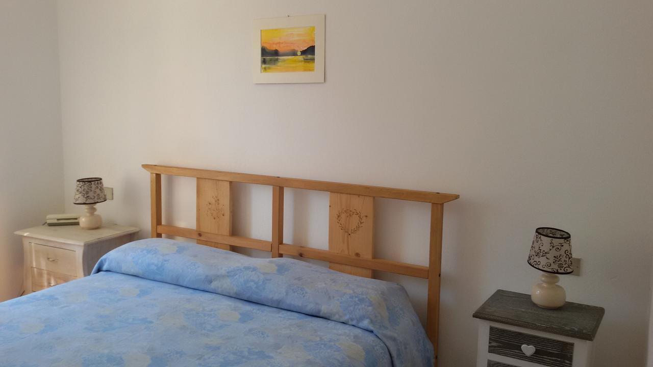 Albergo Nonaj ローマ エクステリア 写真