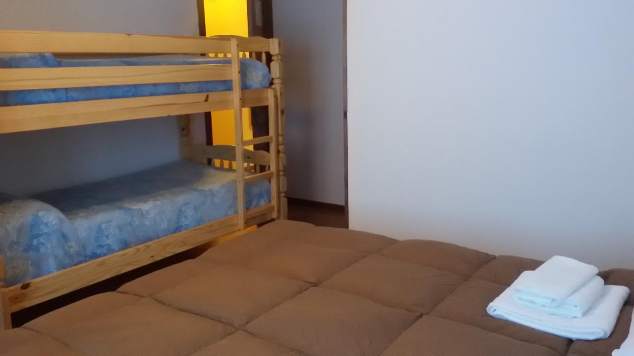 Albergo Nonaj ローマ エクステリア 写真