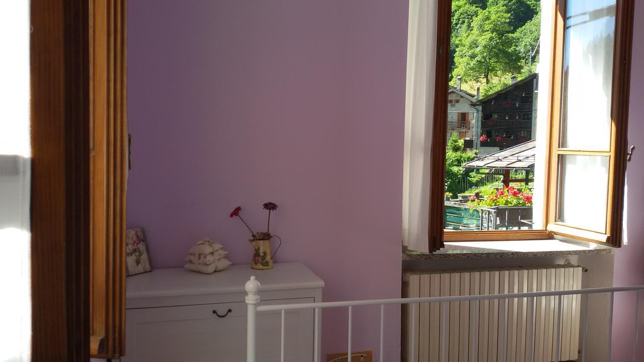 Albergo Nonaj ローマ エクステリア 写真