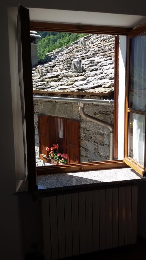 Albergo Nonaj ローマ エクステリア 写真